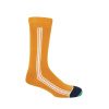 Contemporary Mens Socks Gift Set