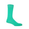 Contemporary Mens Socks Gift Set