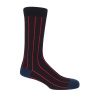 Spontaneous Men's Socks Gift Set