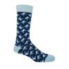 Spontaneous Men's Socks Gift Set