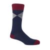 Spontaneous Men's Socks Gift Set