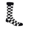 Spontaneous Men's Socks Gift Set