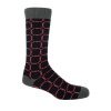 Spontaneous Men's Socks Gift Set