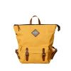 Shortwood Lightweight Backpack Coleman's Yellow