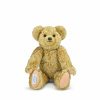 Edward - Christopher Robin's Teddy Bear 11''
