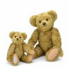 Edward - Christopher Robin's Teddy Bear 11''
