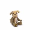 Digby Dog Teddy Bear 9''