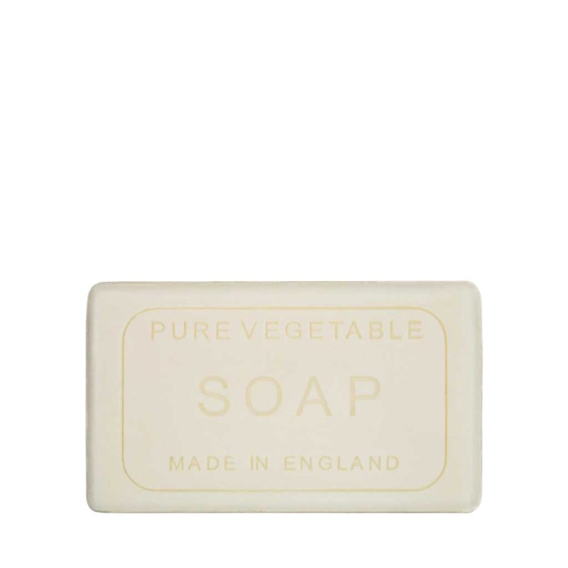 Vintage Cucumber And Watermelon Soap Bar