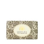 Vintage Green Tea Soap Bar