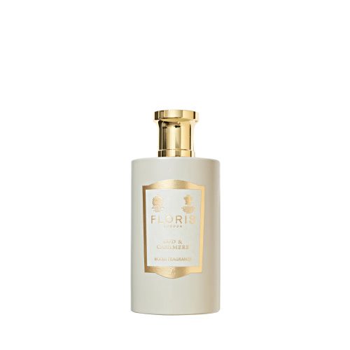 Oud & Cashmere Room Fragrance 100ml