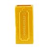 Liverpool Brick Vase Yellow