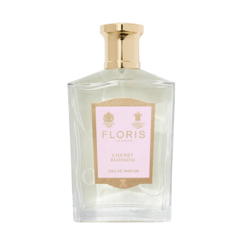 Cherry Blossom Eau De Parfum 100ml