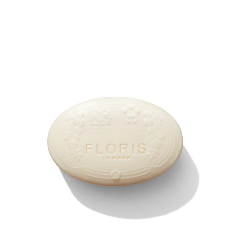 Elite Luxury Soap Bar 100g