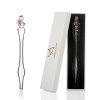 Premium Whisky Water Dropper Angel