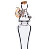 Premium Whisky Water Dropper Angel