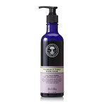 Geranium & Orange Hand Wash 200ml