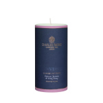 Garden Of Eden 6" Pillar Candle