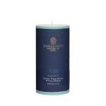 Elizabeth 6" Pillar Candle