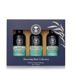 Restoring Bath Collection Gift Set