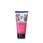 Wild Rose Body Polish 150ml