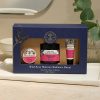 Wild Rose Skincare Radiance Ritual Gift Set