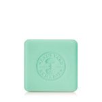 Lavender & Tea Tree Soap Bar 100g