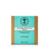 Lavender & Tea Tree Soap Bar 100g