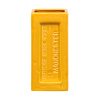 Manchester Brick Vase Yellow