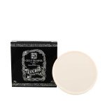 Eucris Hard Shaving Soap Refill 80g