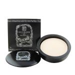 Eucris Hard Shaving Soap 80g