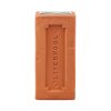 Liverpool Brick Vase Terracotta