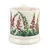 Foxgloves 1/2 Pint Mug