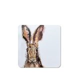 Hare Coaster