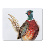 Pheasant Placemat