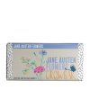 Jane Austen Flowers Seeds Bar