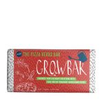 Pizza Herbs Seeds Bar