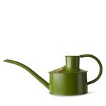 Fazeley Flow Fern Green Watering Can 1 Pint