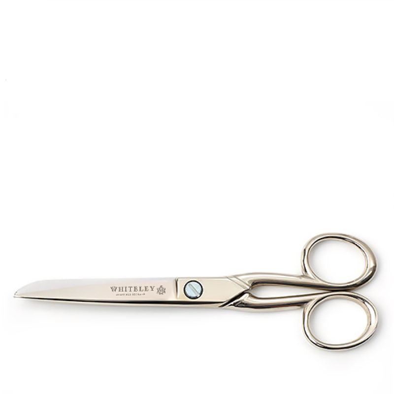 Household Scissors 6"