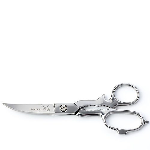 Classic Kitchen Scissors