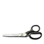 Sewing Shears 7"
