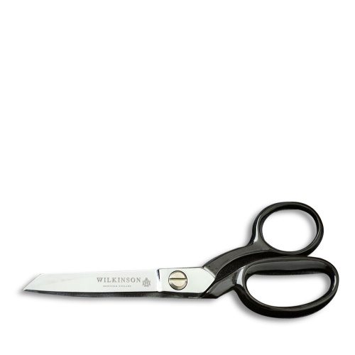 Sewing Shears 7"