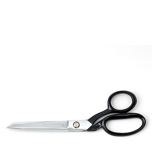 Wilkinson Sewing Shears 9"