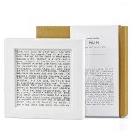 Mum Quotes Framed Art Print In Gift Box