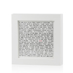 Son Quotes Print Framed