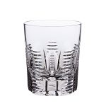 Hartland Crystal Glass Tumbler