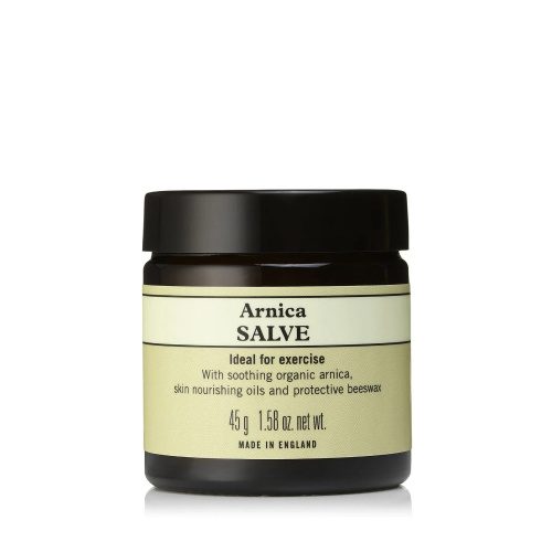 Arnica Salve 45g