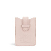 Card Holder Pearl Blush