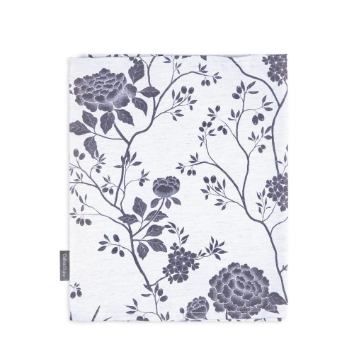 Ceclia Table Runner Natural