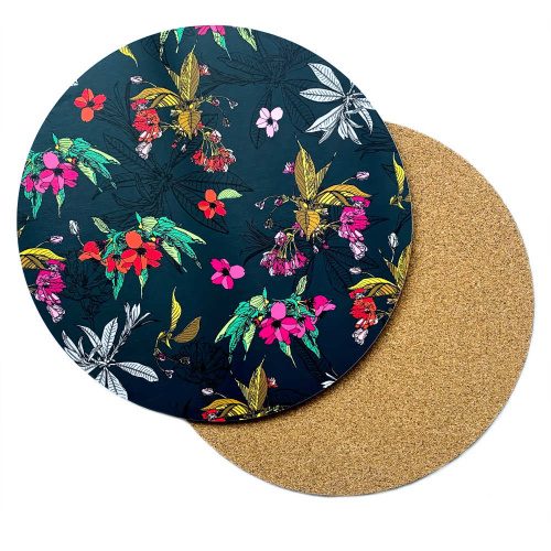 Cherry Blossom Placemat