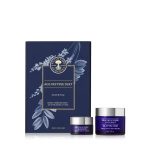 Age-Defying Duet Gift Set